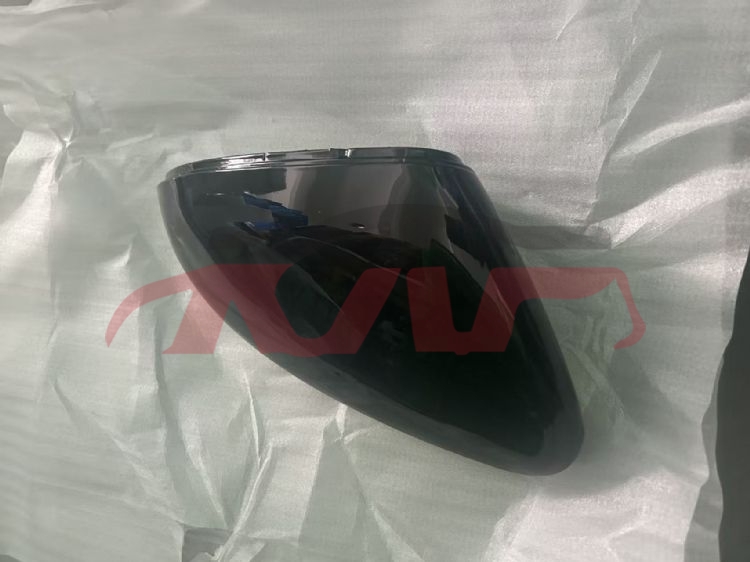 For V.w. 749golf 7&nbsp;mirror Shell, Paint&nbsp;5g0857538, V.w.  Auto Mirror Shell, Golf Car Spare Parts-5G0857538