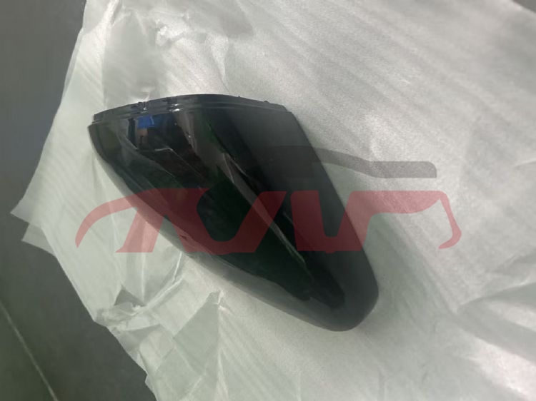 For V.w. 749golf 7&nbsp;mirror Shell, Paint&nbsp;5g0857538, V.w.  Auto Mirror Shell, Golf Car Spare Parts-5G0857538