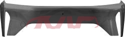 For Saic 4308roewe D5x&nbsp;front Bumper&nbsp;, Roewe Auto Part Price, Saic  Front Bumper Face Bar-
