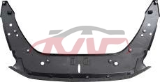 For Saic 4308roewe D5x&nbsp;engine Compartment Cover Plate&nbsp;11440309, Roewe Replacement Parts For Cars, Saic  Car Parts-11440309