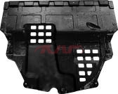 For Saic 4308roewe D5x&nbsp;engine Lower Guard&nbsp;11715889, Saic  Side Body Moulding, Roewe Automotive Parts-11715889