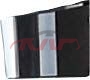 For Saic 4308roewe D5x&nbsp;front Side Bumper Board&nbsp;11184142, Saic  Auto Part, Roewe Automotive Parts-11184142