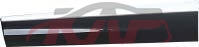 For Saic 4308roewe D5x&nbsp;front Door Board&nbsp;11184147, Roewe Automotive Parts Headquarters Price, Saic   Car Body Parts-11184147