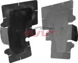 For Saic 4308roewe D5x&nbsp;side Water Tank Board&nbsp;l 12777902 R 12777900, Roewe Accessories Price, Saic  Auto Part-L 12777902 R 12777900