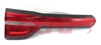 For Chery 2914tiggo 8&nbsp;tail Lamp, Inner&nbsp;605000010aa/11aa, Tiggo  Automotive Parts, Chery  Auto Part-605000010AA/11AA