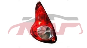 For Fiat 27432012-2016&nbsp;tail Lamp&nbsp;imm0322145, Fiat  Auto Part, Palio Carparts Price-IMM0322145