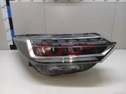 For Chery 2917tiggo 8 Pro&nbsp;head Lamp, High Type&nbsp;605000601aa/602aa, Tiggo  Car Accessories, Chery  Head Light-605000601AA/602AA