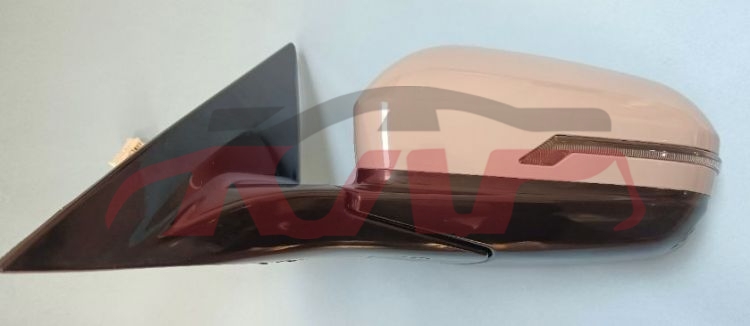 For Chery 2917tiggo 8 Pro&nbsp;door Mirror, 10line&nbsp;601000697aadqj/601000698aadqj, Chery  Auto Part, Tiggo  Accessories-601000697AADQJ/601000698AADQJ