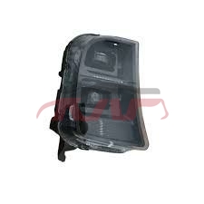 For Chery 2917tiggo 8 Pro&nbsp;head Lamp&nbsp;605001491aa/605001492aa, Tiggo  Car Parts Store, Chery  Auto Headlights-605001491AA/605001492AA