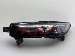 For Chery 2917tiggo 8 Pro&nbsp;day Runing Lights&nbsp;605001489aa/1490aa, Chery   Daytime Running Lights, Tiggo  Automotive Accessorie-605001489AA/1490AA