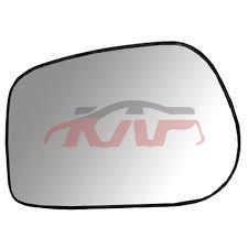 For Chery 514tiggo T11 2009&nbsp;reversing Mirror Lens&nbsp;t11-8202107/t11-8202207, Tiggo  Parts Suvs Price, Chery  Mirror Eyeglass-T11-8202107/T11-8202207