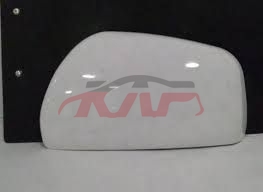 For Chery 514tiggo T11 2009&nbsp;mirror Shell&nbsp;t11-8202011-dq/t11-8202021-dq, Chery  Reversing Mirror Housing, Tiggo  Auto Parts Manufacturer-T11-8202011-DQ/T11-8202021-DQ