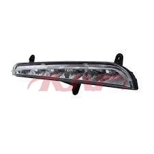 For Chery 516tiggo 3&nbsp;day Runing Lights&nbsp;t11-4499010/20, Tiggo  List Of Car Parts, Chery   Daytime Running Light-T11-4499010/20
