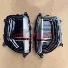For Chery 4316tiggo 8l&nbsp;day Runing Lights&nbsp;605001147aa/605001146aa, Chery   Daytime Running Light, Tiggo  Auto Part-605001147AA/605001146AA