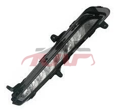 For Chery 540tiggo 5 T11&nbsp;day Runing Lights&nbsp;t21-4499010/20, Tiggo  Automotive Parts Headquarters Price, Chery   Daytime Running Lamp-T21-4499010/20