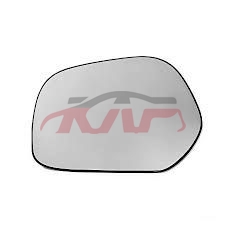 For Chery 516tiggo 3&nbsp;reversing Mirror Lens&nbsp;t11-8202017pa/18pa, Tiggo  Car Spare Parts, Chery  Mirror Eyeglass-T11-8202017PA/18PA