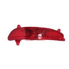 For Chery 540tiggo 5 T11&nbsp;rear Fog Lamp&nbsp;t21-4416030/40, Chery   Rear Auto Car Lighting System Lamp Fog, Tiggo  Car Parts Shipping Price-T21-4416030/40
