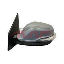 For Chery 540tiggo 5 T11&nbsp;door Mirror, 5line&nbsp;t21-8202010bc/20bc, Tiggo  Accessories, Chery  Auto Part-T21-8202010BC/20BC