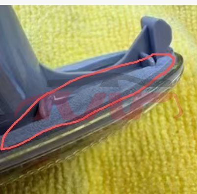 For Toyota 13932007 Corolla&nbsp;side Lamp&nbsp;, Toyota  Side Light For Cars, Corolla Car Accessorie Catalog-