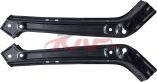 For Saic 4301roewe Imax 8&nbsp;head Lamp Bracket&nbsp;l 10672616  R 10695019, Saic  Auto Parts, Roewe Car Parts Discount-L 10672616  R 10695019