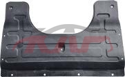 For Saic 4301roewe Imax 8&nbsp;engine Lower Guard&nbsp;10469673, Roewe Car Accessories Catalog, Saic  Decorative Plate For Car-10469673