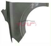 For Saic 4301roewe Imax 8&nbsp;fender&nbsp;, Saic  Auto Part, Roewe Car Accessories-