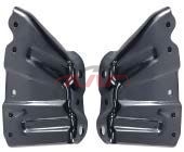 For Saic 4301roewe Imax 8&nbsp;leaf Plate Bracket&nbsp;, Roewe Car Accessorie, Saic  Head Light Bracket-