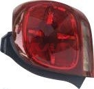 For Saic 4306roewe Clever&nbsp;tail Lamp&nbsp;l 20210471 R 20210472, Roewe Parts Suvs Price, Saic  Auto Part-L 20210471 R 20210472