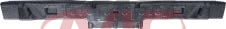 For Saic 4306roewe Clever&nbsp;front Bumper Absorber&nbsp;, Roewe Auto Body Parts Price, Saic  Auto Part-
