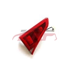 For Chery 2910tiggo 7&nbsp;tail Lamp, Inner&nbsp;t15-4433030/40, Tiggo  Car Accessories Catalog, Chery  Auto Part-T15-4433030/40