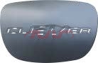For Saic 4306roewe Clever&nbsp;charging Box&nbsp;, Saic   Car Body Parts, Roewe Car Parts Discount-