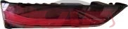 For Saic 43072023 Roewe D7&nbsp;tail Lamp&nbsp;l 11352079 R 11352080, Saic  Auto Part, Roewe Car Parts Store-L 11352079 R 11352080