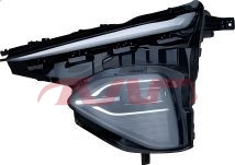 For Saic 43072023 Roewe D7&nbsp;head Lamp&nbsp;l 11359636 R 11359638, Saic  Headlight Lamps, Roewe Car Accessories Catalog-L 11359636 R 11359638