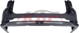 For Saic 4301roewe Imax 8&nbsp;rear Bumper&nbsp;10163985, Roewe Advance Auto Parts, Saic  Rear Guard-10163985
