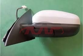 For Chery 2910tiggo 7&nbsp;door Mirror, 5line&nbsp;t15-8202010/20, Chery  Auto Part, Tiggo  Auto Accessorie-T15-8202010/20