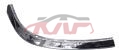 For Saic 4301roewe Imax 8&nbsp;rear Bumper Light Bar&nbsp;l 10493149 R10493150, Saic  Auto Part, Roewe Car Parts-L 10493149 R10493150