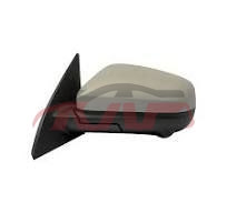 For Chery 2910tiggo 7&nbsp;door Mirror, 11line&nbsp;t15-8202010bc/20bc, Chery  Auto Part, Tiggo  Automotive Parts-T15-8202010BC/20BC