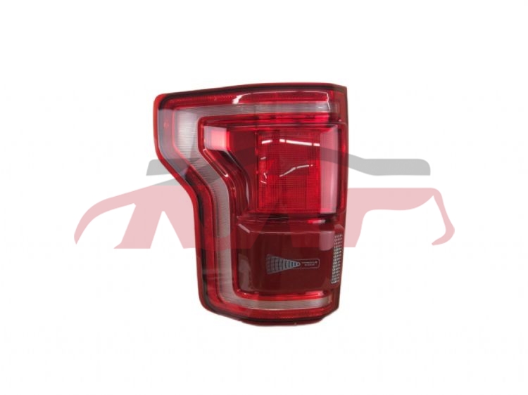 For Ford 11332015  F150&nbsp;tail Lamp, High Type&nbsp;hl3z13404d Hl3z13405d, Ford  Auto Part, F150  Pickup Truck Parts Suvs Price-HL3Z13404D HL3Z13405D
