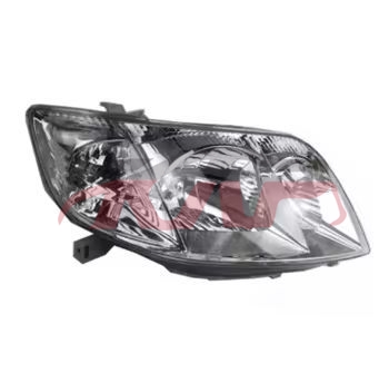 For Toyota 26392005 Corolla Middle East Sedan)&nbsp;head Light Cover&nbsp;, Corolla Accessories, Toyota  Head Lamp Cover-
