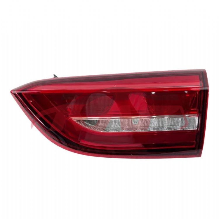 For Chery 4309jetour X70&nbsp;tail Lamp, Inner&nbsp;f01-4433030ma/40ma, Chery  Auto Part, Jetour Auto Parts Price-F01-4433030MA/40MA