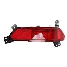For Chery 4309jetour X70&nbsp;rear Fog Lamp, Old&nbsp;f01-4416030/40, Chery  Led Foglamp, Jetour Auto Parts-F01-4416030/40