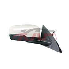 For Chery 4309jetour X70&nbsp;door Mirror, 2 Wries&nbsp;f01-8202010/20, Jetour Auto Parts, Chery  Auto Part-F01-8202010/20