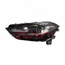 For Chery 4310jetour X70 Plus&nbsp;head Lamp&nbsp;f18-4421010al/20al, Jetour Car Parts Shipping Price, Chery  Car Headlamps-F18-4421010AL/20AL
