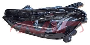 For Chery 4310jetour X70 Plus&nbsp;head Lamp&nbsp;f18-4421010bl/20bl, Chery  Car Headlight, Jetour Car Parts Catalog-F18-4421010BL/20BL