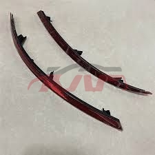 For Chery 4310jetour X70 Plus&nbsp;rear Reflector&nbsp;f18-4435010/f18-4435020, Jetour Car Parts Catalog, Chery  Car Reflector-F18-4435010/F18-4435020