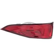For Chery 4312jetout X90&nbsp;tail Lamp&nbsp;f08-4433030/40, Jetour Car Accessories, Chery  Auto Part-F08-4433030/40