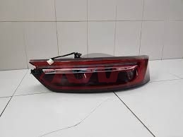 For Chery 4314jetout X90 Plus&nbsp;tail Lamp, High Type&nbsp;f20-4433p03aa/f20-4433p04aa, Chery  Auto Part, Jetour Automotive Accessories Price-F20-4433P03AA/F20-4433P04AA