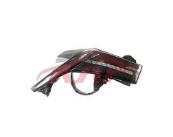 For Chery 4315jetour  Dashing&nbsp;tail Lamp, Out&nbsp;f16-4433010ca/020ca, Jetour Automotive Parts Headquarters Price, Chery  Auto Part-F16-4433010CA/020CA