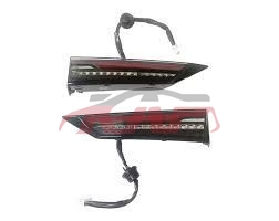 For Chery 4315jetour  Dashing&nbsp;tail Lamp, Inner&nbsp;f16-4433030ca/040ca, Chery  Auto Part, Jetour Accessories-F16-4433030CA/040CA