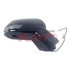 For Chery 4315jetour  Dashing&nbsp;door Mirror, 5line&nbsp;f16-8202010ca/f16-8202020ca, Chery  Auto Part, Jetour Car Parts Shipping Price-F16-8202010CA/F16-8202020CA